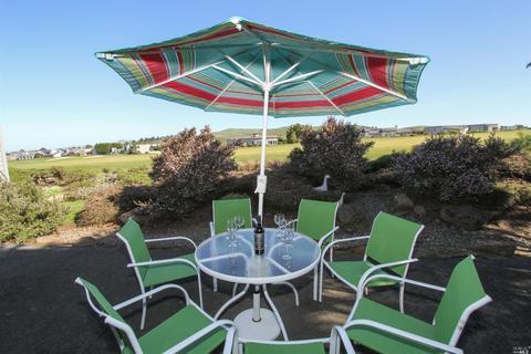 195 Condor Ct, Bodega Bay, CA 94923 photo 21