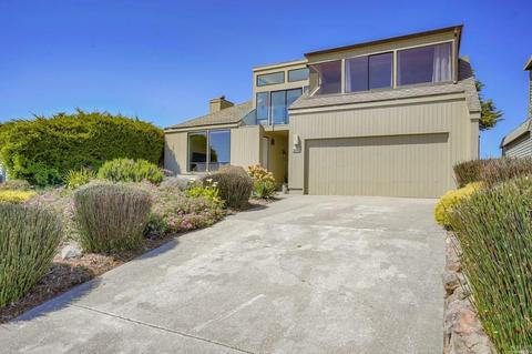 195 Condor Ct, Bodega Bay, CA 94923 photo 19