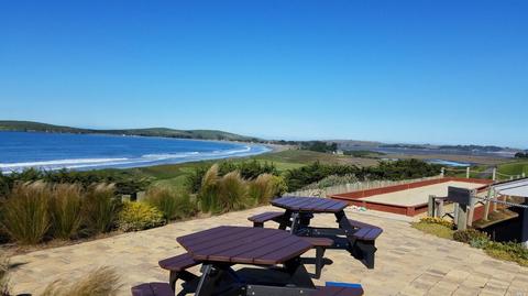195 Condor Ct, Bodega Bay, CA 94923 photo 31