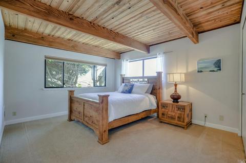 195 Condor Ct, Bodega Bay, CA 94923 photo 28