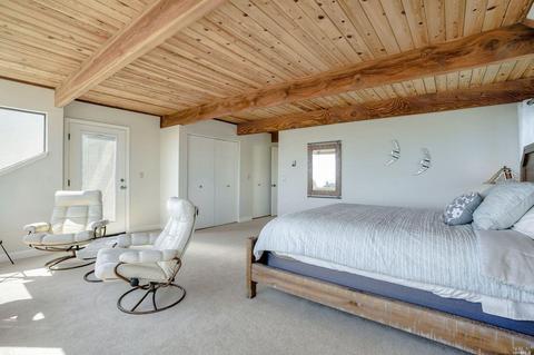 195 Condor Ct, Bodega Bay, CA 94923 photo 18