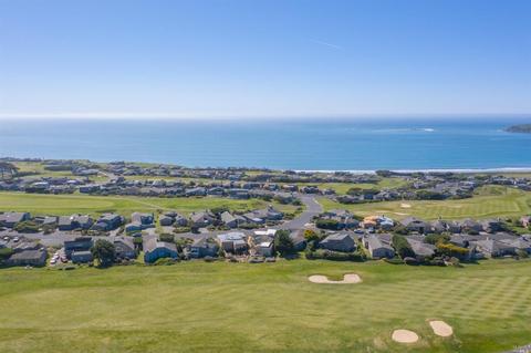195 Condor Ct, Bodega Bay, CA 94923 photo 24