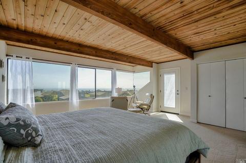 195 Condor Ct, Bodega Bay, CA 94923 photo 22