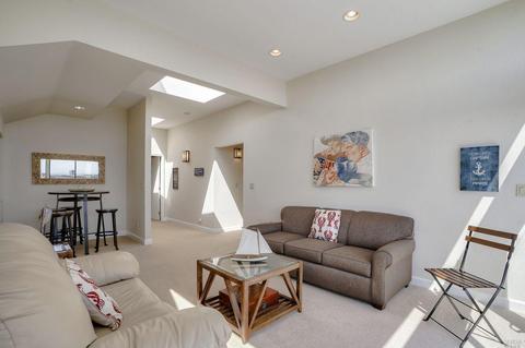 195 Condor Ct, Bodega Bay, CA 94923 photo 16