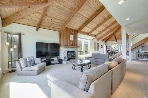 195 Condor Ct, Bodega Bay, CA 94923 photo 7
