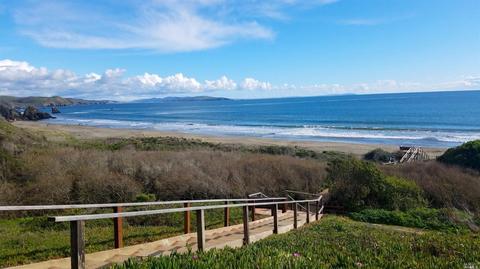 195 Condor Ct, Bodega Bay, CA 94923 photo 30