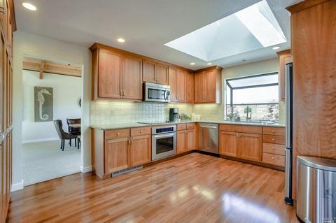 195 Condor Ct, Bodega Bay, CA 94923 photo 13