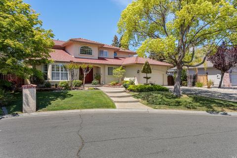 2513 Troon Ct, Fairfield, CA 94534 photo 1