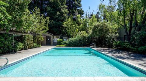 83 Creek Ct, Cotati, CA 94931 photo 24