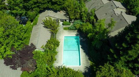 83 Creek Ct, Cotati, CA 94931 photo 23