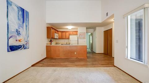 83 Creek Ct, Cotati, CA 94931 photo 7