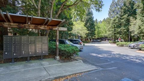 83 Creek Ct, Cotati, CA 94931 photo 29
