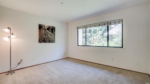 83 Creek Ct, Cotati, CA 94931 photo 14