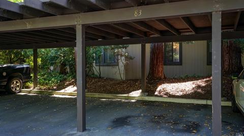 83 Creek Ct, Cotati, CA 94931 photo 27