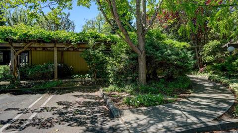 83 Creek Ct, Cotati, CA 94931 photo 28