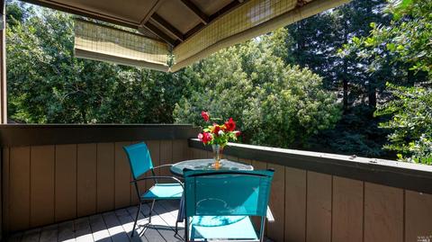 83 Creek Ct, Cotati, CA 94931 photo 4