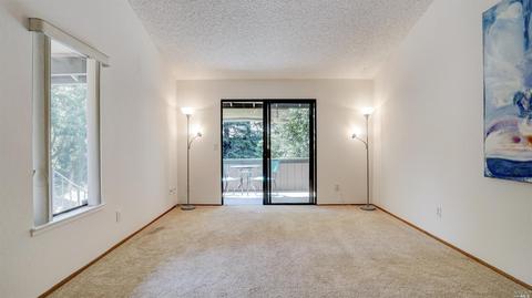 83 Creek Ct, Cotati, CA 94931 photo 6
