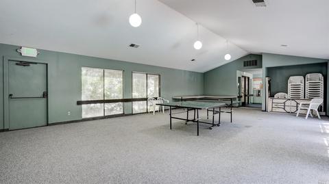 83 Creek Ct, Cotati, CA 94931 photo 25