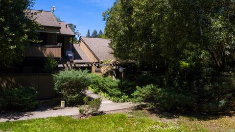 83 Creek Ct, Cotati, CA 94931 photo 2