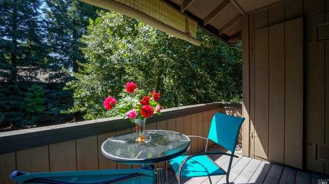 83 Creek Ct, Cotati, CA 94931 photo 3