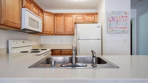83 Creek Ct, Cotati, CA 94931 photo 10