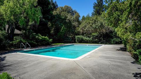 83 Creek Ct, Cotati, CA 94931 photo 21