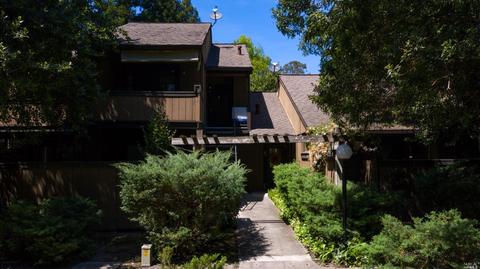 83 Creek Ct, Cotati, CA 94931 photo 1