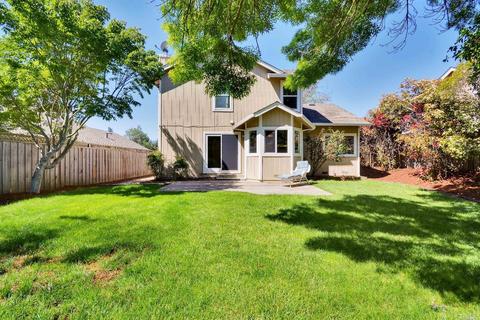 8872 Lebec Ln, Cotati, CA 94931 photo 38