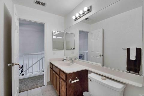8872 Lebec Ln, Cotati, CA 94931 photo 31