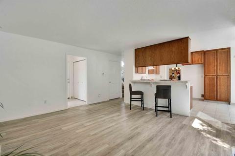 8872 Lebec Ln, Cotati, CA 94931 photo 20