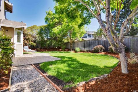 8872 Lebec Ln, Cotati, CA 94931 photo 40