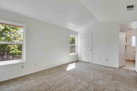8872 Lebec Ln, Cotati, CA 94931 photo 24