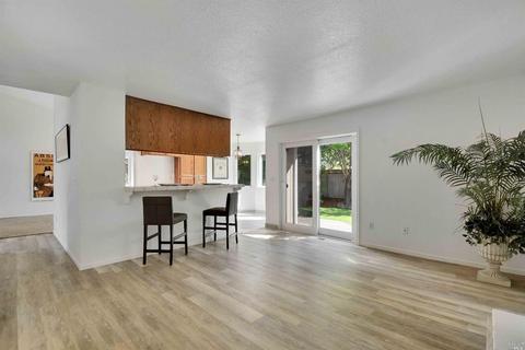 8872 Lebec Ln, Cotati, CA 94931 photo 19