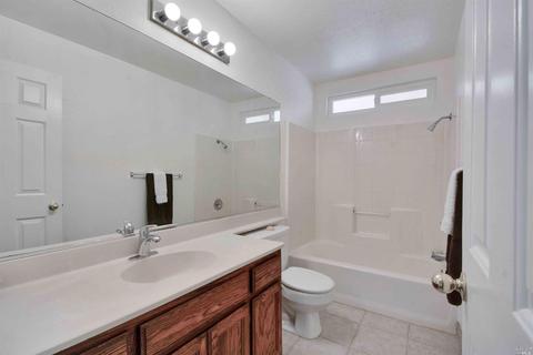 8872 Lebec Ln, Cotati, CA 94931 photo 30