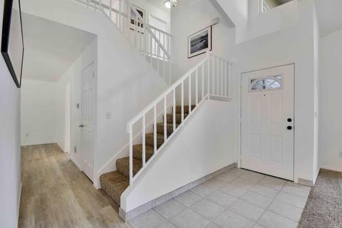 8872 Lebec Ln, Cotati, CA 94931 photo 12
