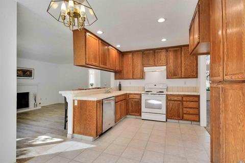 8872 Lebec Ln, Cotati, CA 94931 photo 15