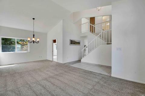 8872 Lebec Ln, Cotati, CA 94931 photo 9