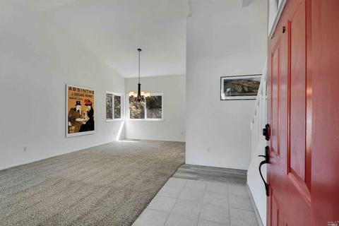 8872 Lebec Ln, Cotati, CA 94931 photo 6