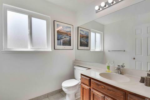8872 Lebec Ln, Cotati, CA 94931 photo 22