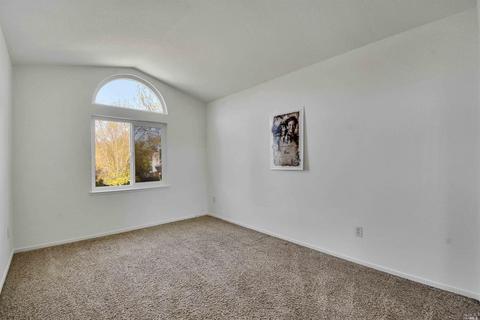 8872 Lebec Ln, Cotati, CA 94931 photo 34