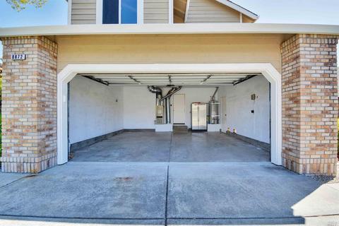 8872 Lebec Ln, Cotati, CA 94931 photo 5