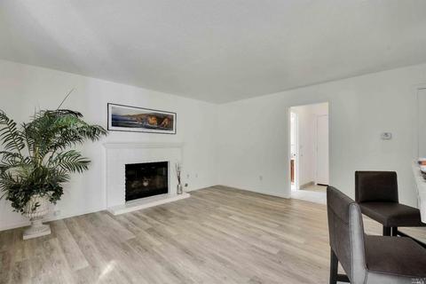 8872 Lebec Ln, Cotati, CA 94931 photo 17