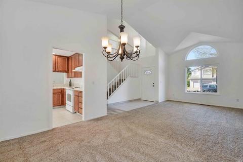 8872 Lebec Ln, Cotati, CA 94931 photo 10