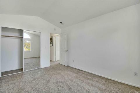 8872 Lebec Ln, Cotati, CA 94931 photo 36