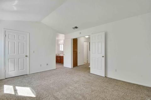8872 Lebec Ln, Cotati, CA 94931 photo 25