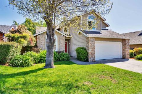 8872 Lebec Ln, Cotati, CA 94931 photo 4