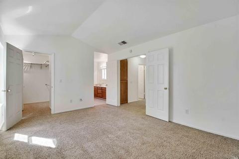 8872 Lebec Ln, Cotati, CA 94931 photo 26