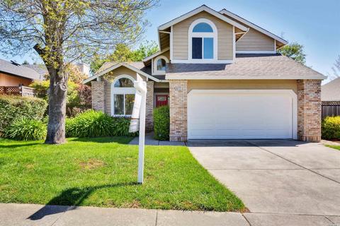8872 Lebec Ln, Cotati, CA 94931 photo 1