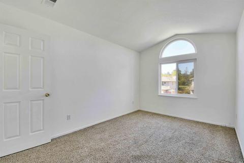 8872 Lebec Ln, Cotati, CA 94931 photo 37