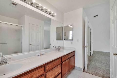 8872 Lebec Ln, Cotati, CA 94931 photo 29